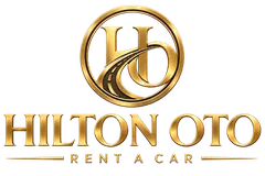Hilton Oto Rent A Car